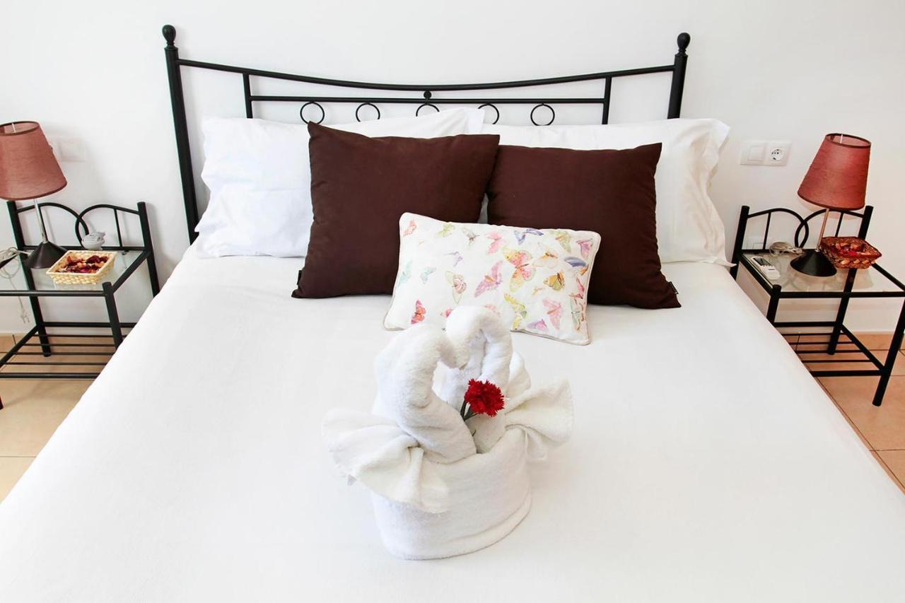 Agroturismo Sa Marina - Adults Only Villa Cala Boix Exteriör bild