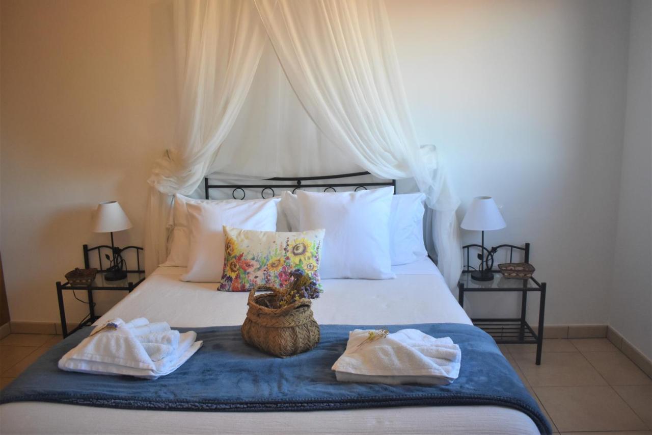 Agroturismo Sa Marina - Adults Only Villa Cala Boix Exteriör bild